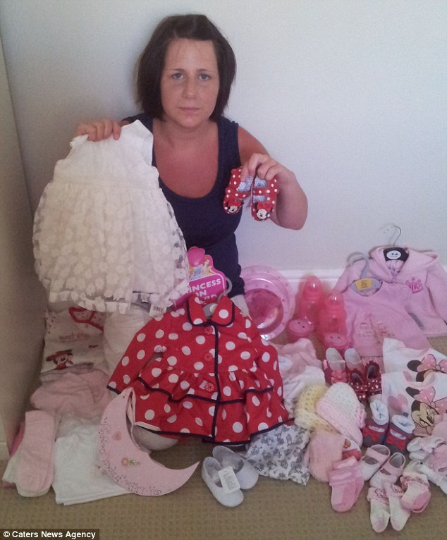 Более 150 тыс.руб. на детские вещи для не родившейся девочки, а родился.. Ждали девочку,родился мальчик, одежда, комната, Лили-Мэй, Lily May