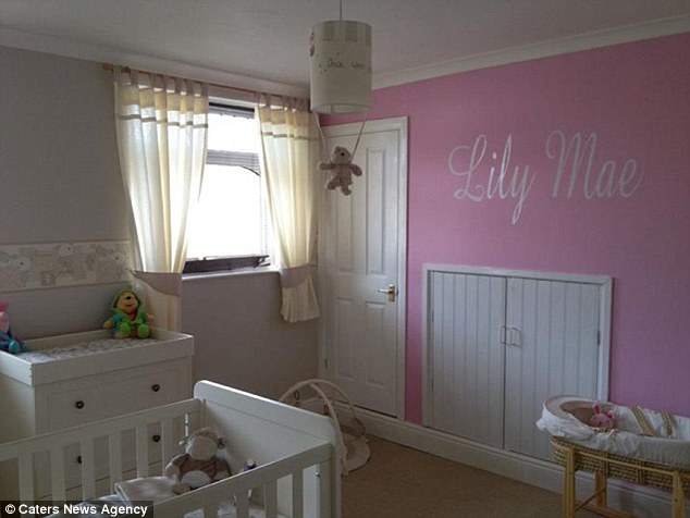 Более 150 тыс.руб. на детские вещи для не родившейся девочки, а родился.. Ждали девочку,родился мальчик, одежда, комната, Лили-Мэй, Lily May