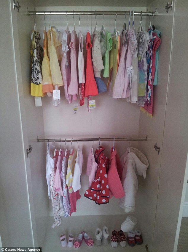 Более 150 тыс.руб. на детские вещи для не родившейся девочки, а родился.. Ждали девочку,родился мальчик, одежда, комната, Лили-Мэй, Lily May