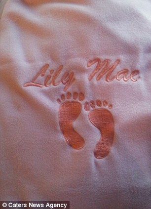 Более 150 тыс.руб. на детские вещи для не родившейся девочки, а родился.. Ждали девочку,родился мальчик, одежда, комната, Лили-Мэй, Lily May