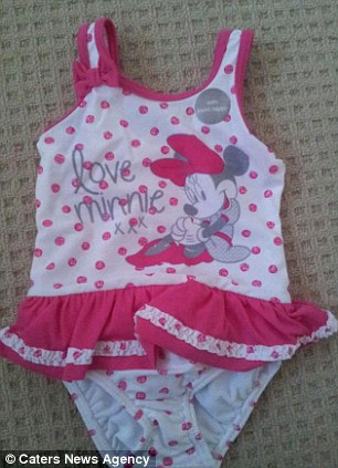 Более 150 тыс.руб. на детские вещи для не родившейся девочки, а родился.. Ждали девочку,родился мальчик, одежда, комната, Лили-Мэй, Lily May