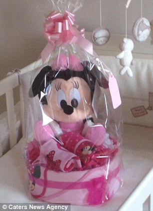 Более 150 тыс.руб. на детские вещи для не родившейся девочки, а родился.. Ждали девочку,родился мальчик, одежда, комната, Лили-Мэй, Lily May