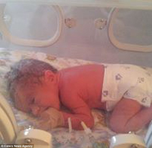 Более 150 тыс.руб. на детские вещи для не родившейся девочки, а родился.. Ждали девочку,родился мальчик, одежда, комната, Лили-Мэй, Lily May