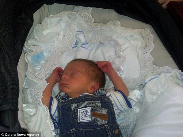 Более 150 тыс.руб. на детские вещи для не родившейся девочки, а родился.. Ждали девочку,родился мальчик, одежда, комната, Лили-Мэй, Lily May