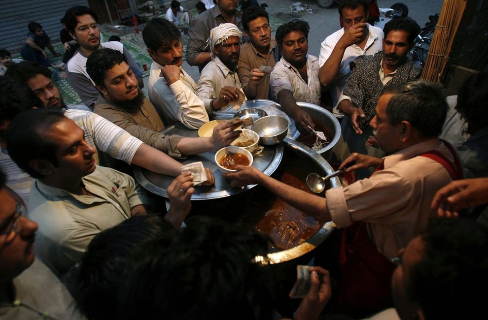 Жуткие, блюда, страны, самые, еда, продукты, мясо собаки, мясо лемура,тухлые яйца, черепахи,эмбрионы, китай