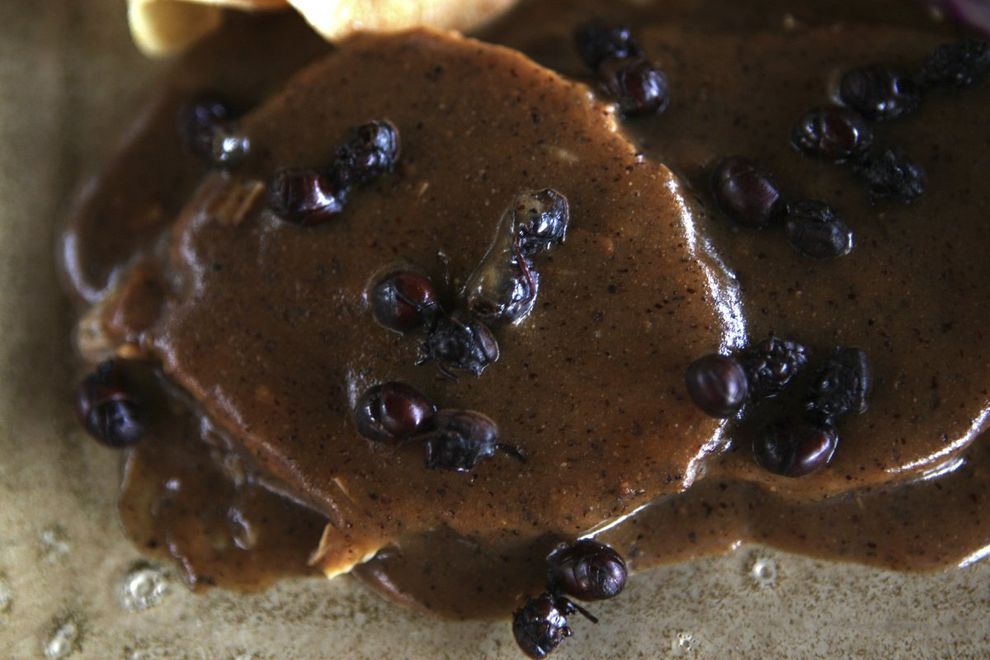 Жуткие, блюда, страны, самые, еда, продукты, мясо собаки, мясо лемура,тухлые яйца, черепахи,эмбрионы, китай