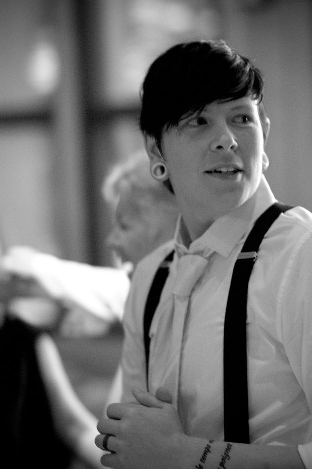 парные татуировки, обручальные кольца, татуировки вместо колец