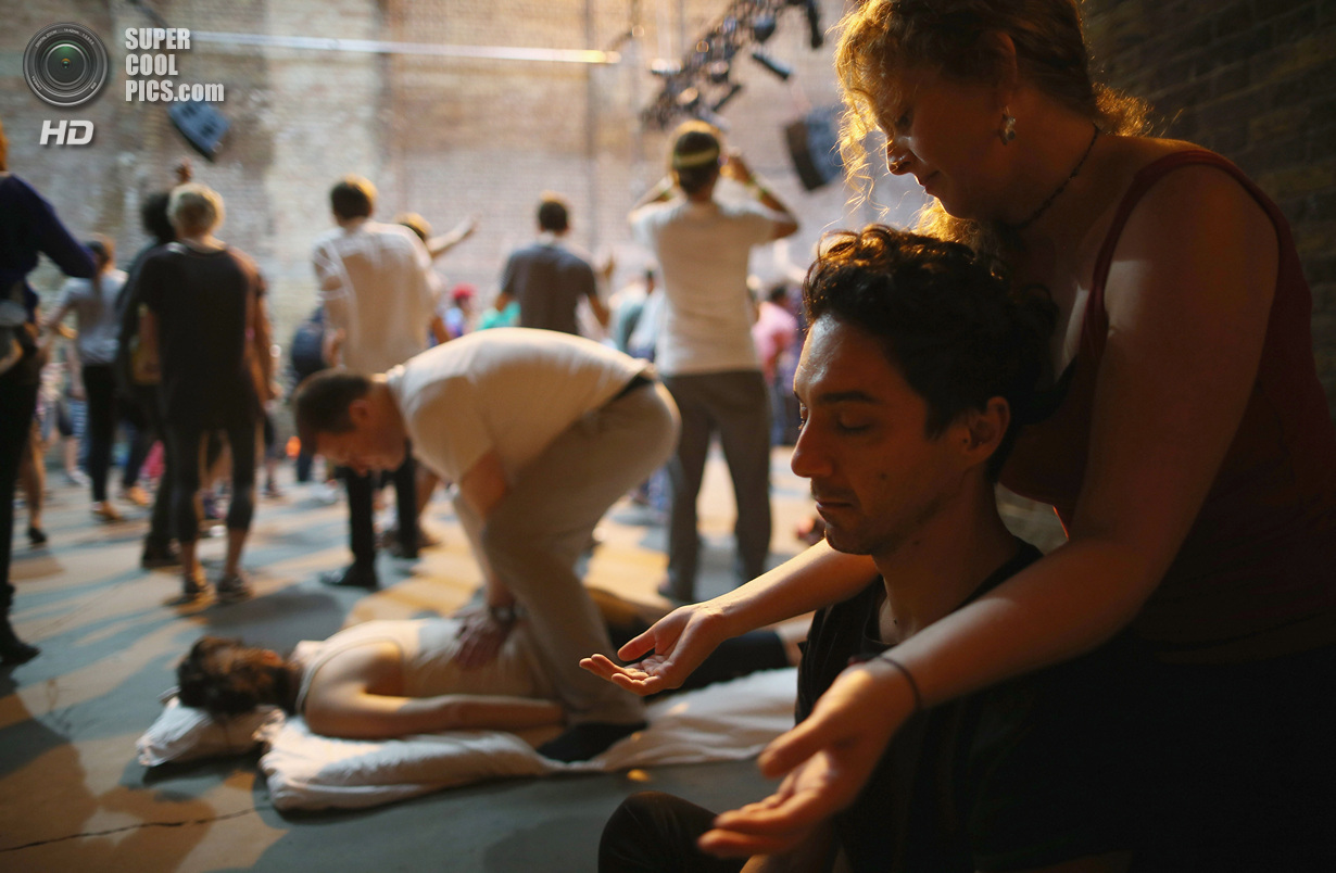 Утренняя вечеринка, перед работой, Лондон, Morning Glory, Rave Your Way into the Day!