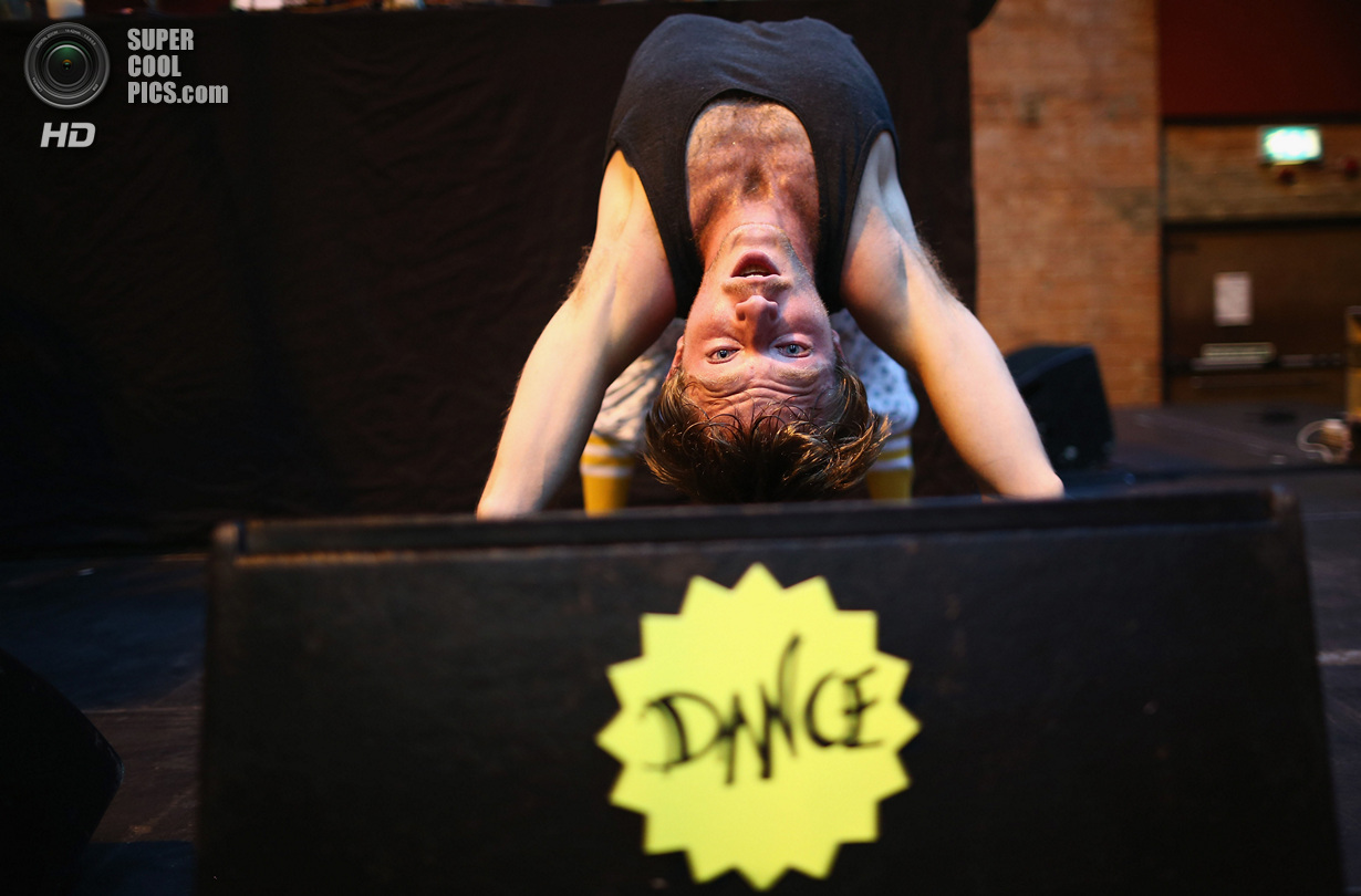 Утренняя вечеринка, перед работой, Лондон, Morning Glory, Rave Your Way into the Day!