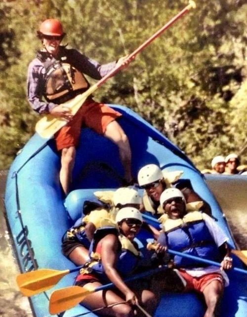 Приколы, смешные, картинки, прикольные,юмор