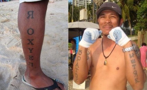 Приколы, смешные, картинки, прикольные,юмор