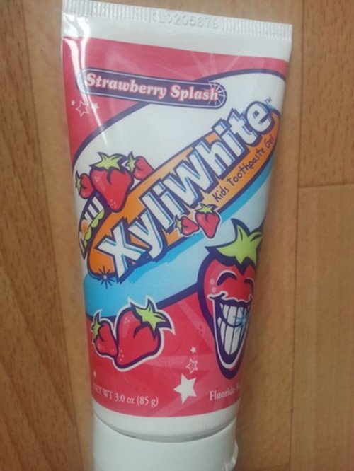 Приколы, смешные, картинки, прикольные,юмор