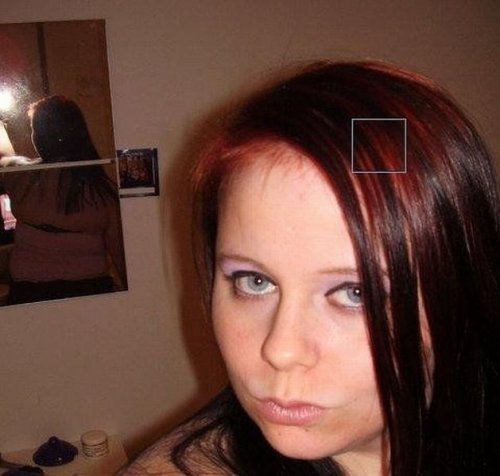 Приколы, смешные, картинки, прикольные,юмор