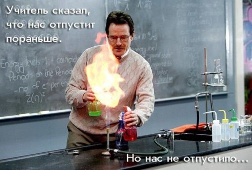 Приколы, смешные, картинки, прикольные,юмор