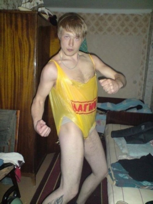 Приколы, смешные, картинки, прикольные,юмор