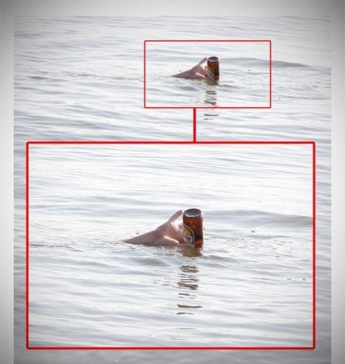 Приколы, смешные, картинки, прикольные,юмор