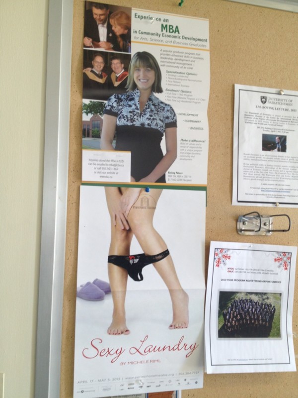 Приколы, смешные, картинки, прикольные,юмор