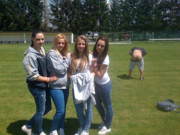 Приколы, смешные, картинки, прикольные,юмор