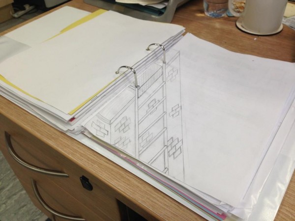 Приколы, смешные, картинки, прикольные,юмор