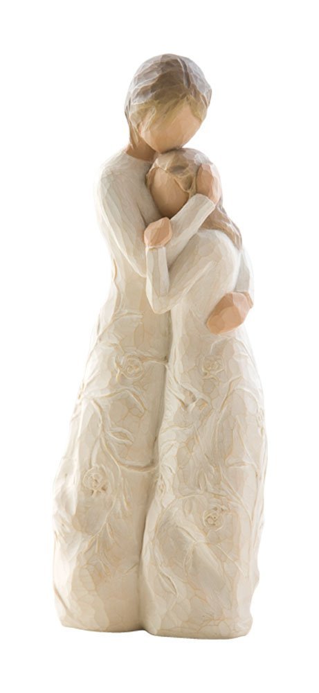 Счастливые скульптуры из дерева от Сьюзен Лорди Скульптуры, без лица, из дерева, Сьюзен Лорди, Susan Lordi