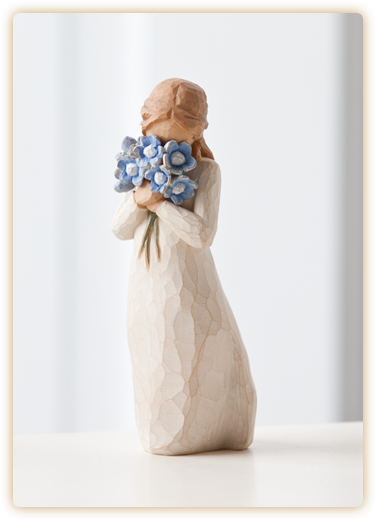 Счастливые скульптуры из дерева от Сьюзен Лорди Скульптуры, без лица, из дерева, Сьюзен Лорди, Susan Lordi