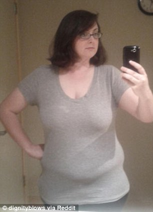 Девушка, худеет, за 5 секунд, Аманада, 40 кг., со 100 до 60 кг., анимация, гифка