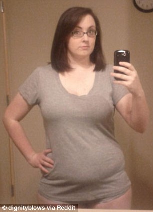 Девушка, худеет, за 5 секунд, Аманада, 40 кг., со 100 до 60 кг., анимация, гифка