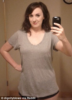 Девушка, худеет, за 5 секунд, Аманада, 40 кг., со 100 до 60 кг., анимация, гифка