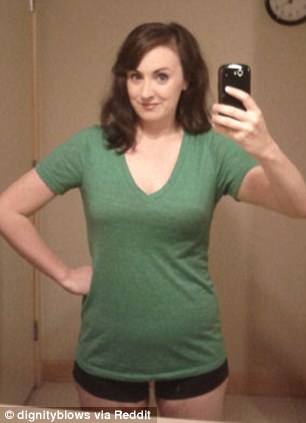 Девушка, худеет, за 5 секунд, Аманада, 40 кг., со 100 до 60 кг., анимация, гифка