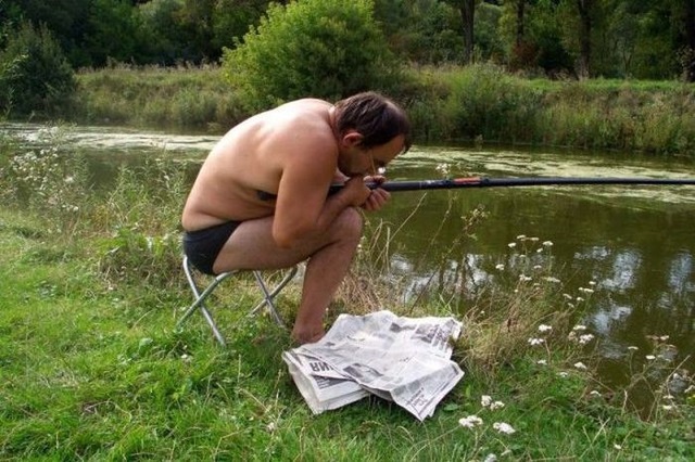 Позитив,юмор,смешно,прикол,картинки