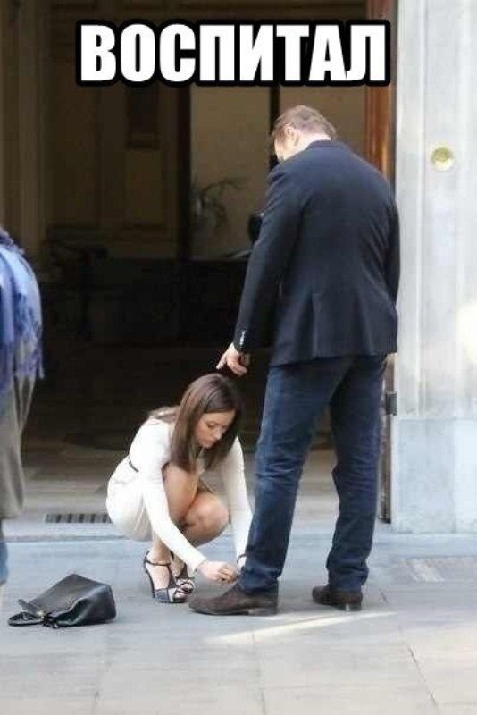 Позитив,юмор,смешно,прикол,картинки