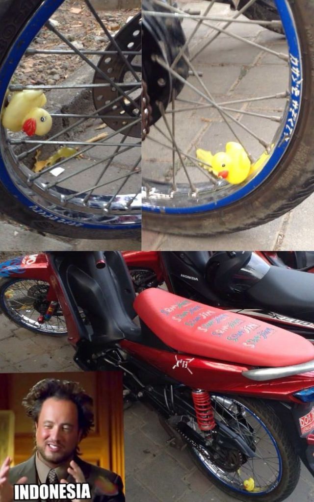 Позитив,юмор,смешно,прикол,картинки