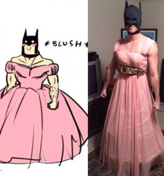 Позитив,юмор,смешно,прикол,картинки