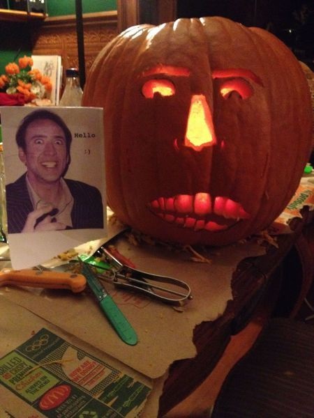 Позитив,юмор,смешно,прикол,картинки