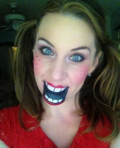 Позитив,юмор,смешно,прикол,картинки