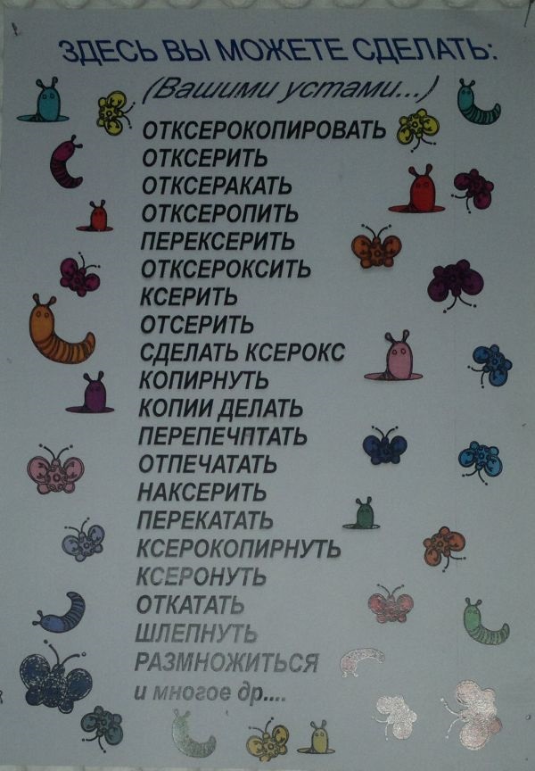 Позитив,юмор,смешно,прикол,картинки