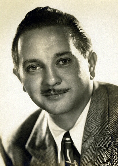 Пин-ап иллюстрации Джила Элвгрена: фантазии и реальность Пин-ап, иллюстрации, Джил Элвгрен, Gil Elvgren, pin-up