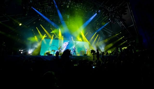 крупнейшие,всемирные, фестивали, со всего света, Марди Гра, Карнавал, Октоберфест, Борен, Бег быков, Энсьерро