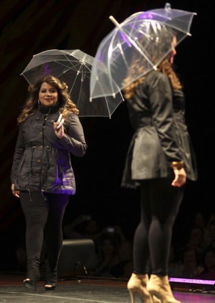 мода,одежда,для полных, люди,купальники,платье