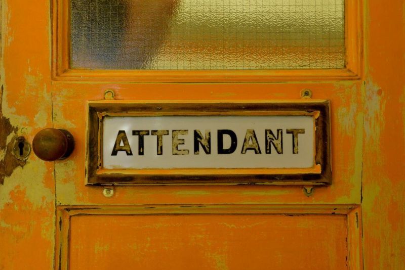 закусочная в туалете, еда, лондон