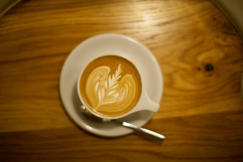 закусочная в туалете, еда, лондон