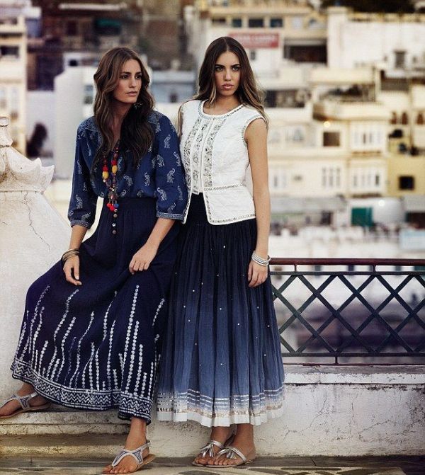 сколько лет, Ясмин Ле Бон,модель