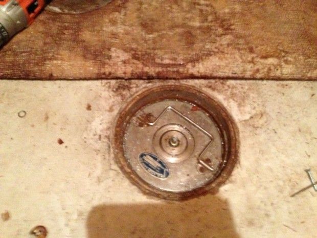 Найденное богатство в тайнике бабушки или счастливый внук внук, тайник бабушки, наследство, драгоценности