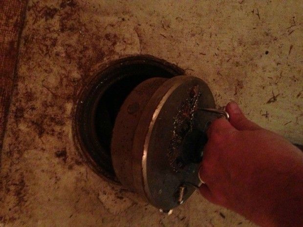 Найденное богатство в тайнике бабушки или счастливый внук внук, тайник бабушки, наследство, драгоценности