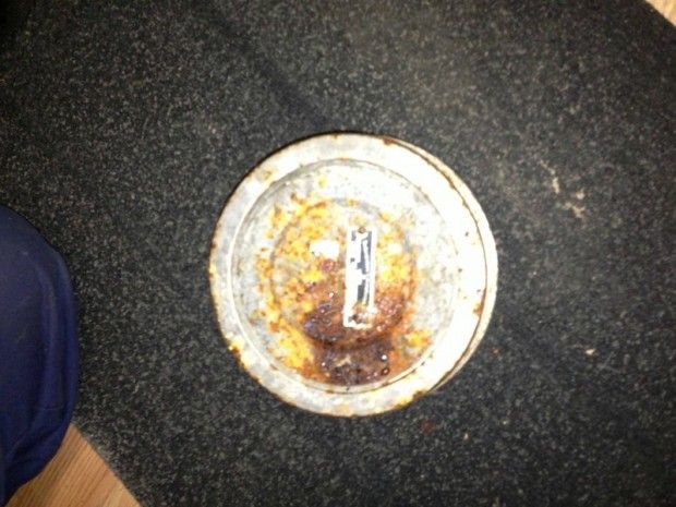 Найденное богатство в тайнике бабушки или счастливый внук внук, тайник бабушки, наследство, драгоценности