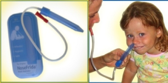 Самые странные товары для детей Странные, детские, товары, дети