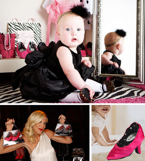 Самые странные товары для детей Странные, детские, товары, дети