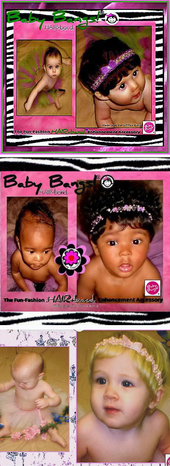 Самые странные товары для детей Странные, детские, товары, дети