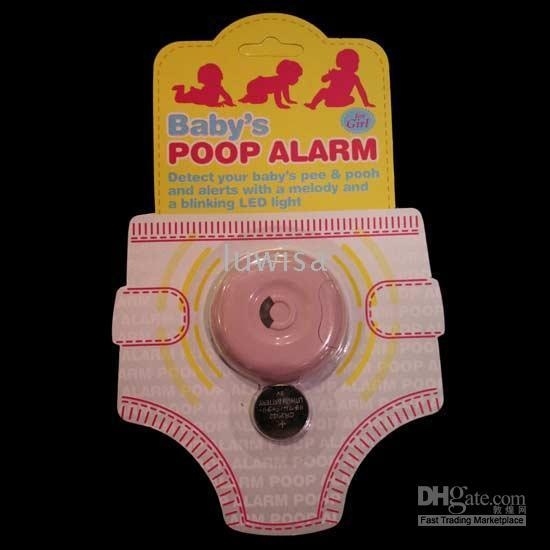 Самые странные товары для детей Странные, детские, товары, дети