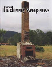 Необычные, нелепые, названия, журналы, Девушки и трупы 